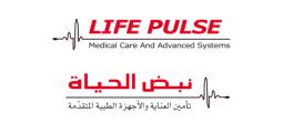 LIFE PULSE