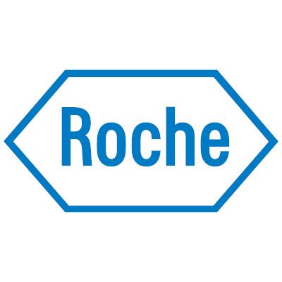 roche-logo