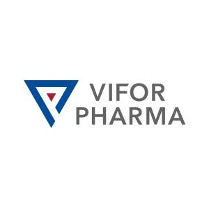 VIFOR PHARMA