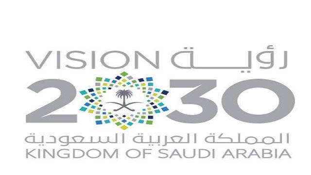 2030 logo