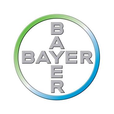  bayer