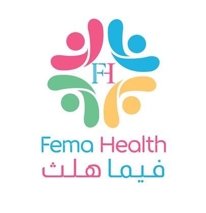 Fema Health 